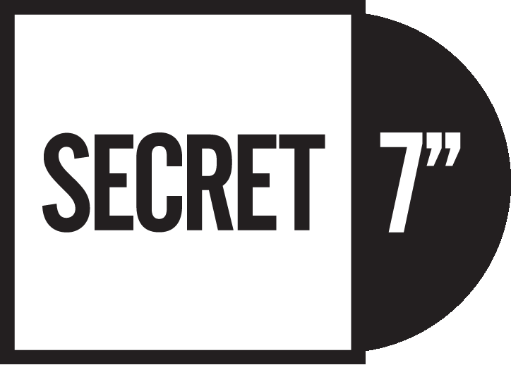 secret7
