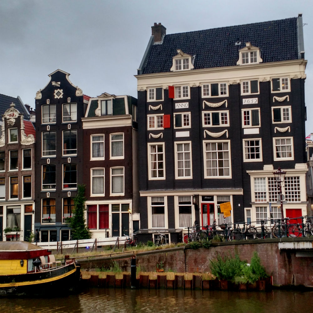 Amsterdam7